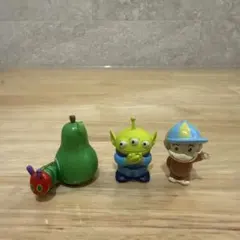 Item thumbnail for item b362286f-3478-4dd3-a373-43f0a7c30152