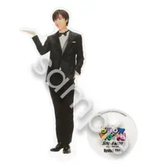 雪印コーヒー牛乳様 リクエスト 2点 まとめ商品