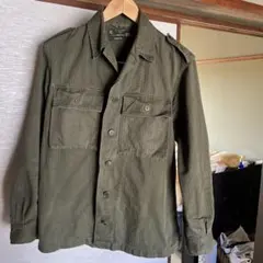 Item thumbnail for item 196facbc-878c-4d47-91db-f03b8b75e44b