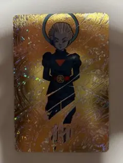 2026年最新】sh6 大神官パラレルの人気アイテム - メルカリ