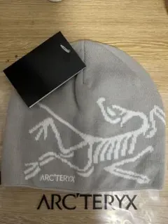 ぶる様 リクエスト 2点 まとめ商品