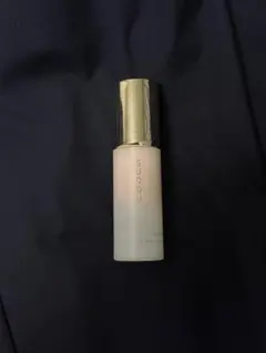 新品未開封　SUQQU ザプライマー 2025年最新】suqqu ザ プライマーの人気アイテム - メルカリ