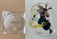 銀魂カフェ春のお茶会　オーバル缶バッジ　神威 楽天市場】アニメ 銀魂 アニメイトカフェ トレーディング缶