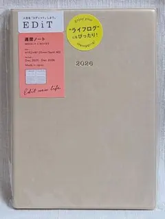 Item thumbnail for item 7da6c666-4656-469b-baba-9d7c565bcc63