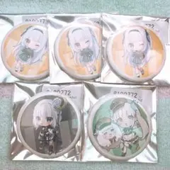 Item thumbnail for item 8e82e7c4-ebfc-42fd-a606-5ade6f54f6df