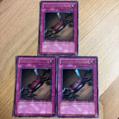 muimii様 リクエスト 2点 まとめ商品