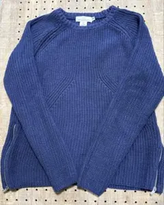 Item thumbnail for item 2b1bdcb7-0421-4f38-bcc2-536303dcffcf