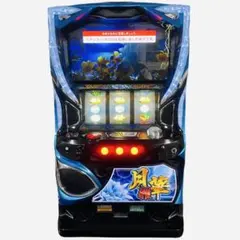 2025年最新】パチンコ 実機 ジャンクの人気アイテム - メルカリ