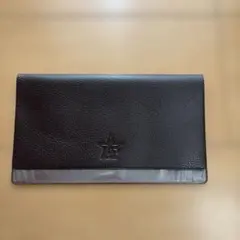 B'z ファンクラブ 継続記念品 印鑑ケース - メルカリ