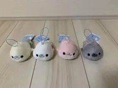 2025年最新】まめゴマ プライズの人気アイテム - メルカリ