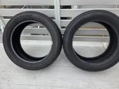 ②極上・24年製ダンロップ SPSPORTMAXX060225/55R19 2本 - メルカリ
