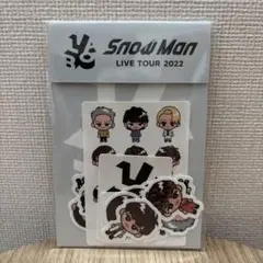 けろこ☆(プロフ必読/土日発送)様 リクエスト 2点 まとめ商品