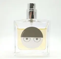 モブサイコ100 Ⅱ primaniacs フレグランス 影山茂夫　モブ primaniacs】モブサイコ100Ⅱ フレグランス 影山茂夫