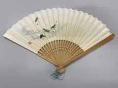 Item thumbnail for item 5f9f46ba-1cf8-4d05-8b83-14538967dd20