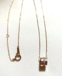 Item thumbnail for item ed52f30e-d4a3-4427-a96b-202fcfa7c684