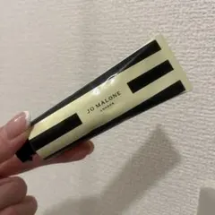 ジョーマローン　ハンドクリーム