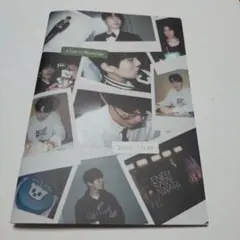 2025年最新】イドンウク シーグリの人気アイテム - メルカリ