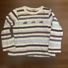 Item thumbnail for item 666cfac4-2e41-4f7f-99d0-a290d40c2194