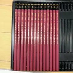 Item thumbnail for item 9b078ac6-97d3-449b-a03d-7f3cf99e1271