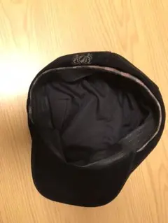 コンバース　ハンチング帽