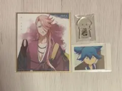 刀剣乱舞 小夜左文字 太閤左文字 宗三左文字