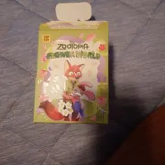 Item thumbnail for item 1799fcbc-c874-4367-8a8a-70f63aa90a83