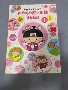 Item thumbnail for item e4ca9665-b341-4a13-b689-53a151ca5a32