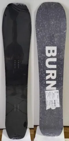 2025年最新】MOSS 割引オプション：通常商品の人気アイテム - メルカリ