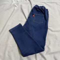 デビロック ボトムス