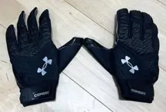 2025年最新】アメフトグローブ ラインの人気アイテム - メルカリ