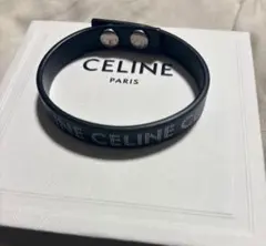 2026年最新】CELINE メンズ バングル・リストバンドの人気アイテム
