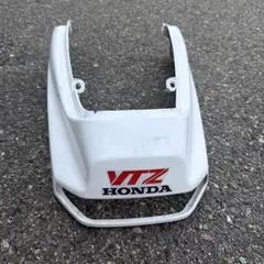 2026年最新】vtz250 テールカウルの人気アイテム - メルカリ