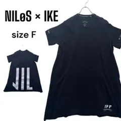 2026年最新】スパイエアー ikeの人気アイテム - メルカリ