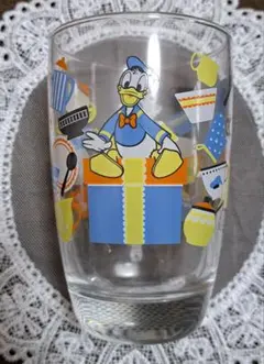 ディズニーコップ&容器　6種類セット