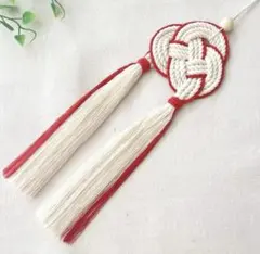 プルメリア様 リクエスト 2点 まとめ商品