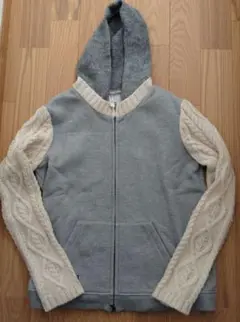 Item thumbnail for item d90c513f-c257-4ffc-b526-74a0ab36dfb3