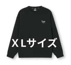 2026年最新】F.C.Real Bristol メンズ トレーナー・スウェットの人気