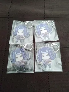 2025年最新】神代凌牙の人気アイテム - メルカリ