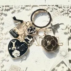 Item thumbnail for item 231caf85-544d-4860-b7ae-99d55a7ef228