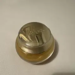 AAPEスペシャルEYEクリーム 50ml - メルカリ