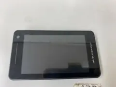 2026年最新】ユピテル z1000の人気アイテム - メルカリ
