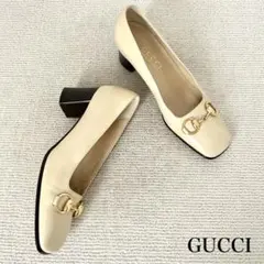 2025年最新】GUCCI レディース ハイヒール・パンプスの人気アイテム