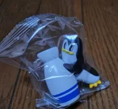 どっこい酒　　ペンギン