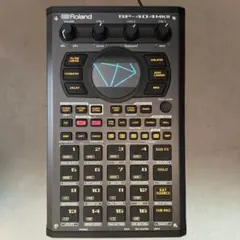 2026年最新】Roland SP-404 SXの人気アイテム - メルカリ