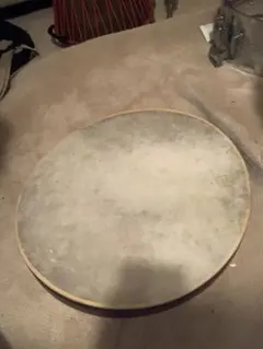 Item thumbnail for item 5b30cd98-cefb-424c-8b88-9d16c1bb9a3e