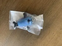 スンスン めじるしアクセサリー ガチャ