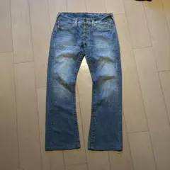 true religion レディース