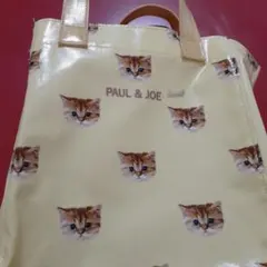 PAUL & JOE バッグ 160230390450