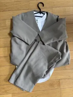 riziere 110センチ3点セット