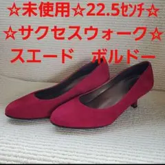 2025年最新】サクセスウォークの人気アイテム - メルカリ